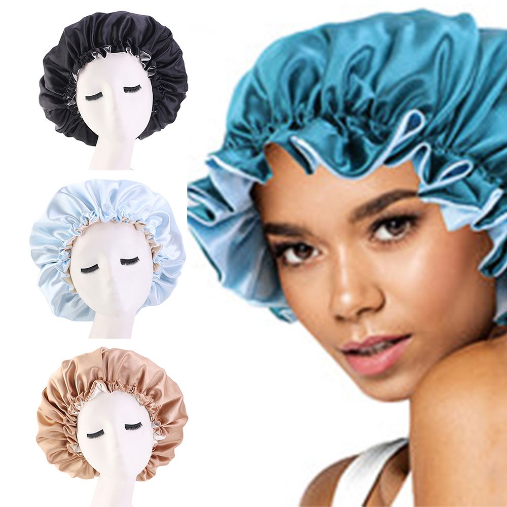 Acessórios de estilo de cabelo - Aquatic Sports Hat avaliação e preço