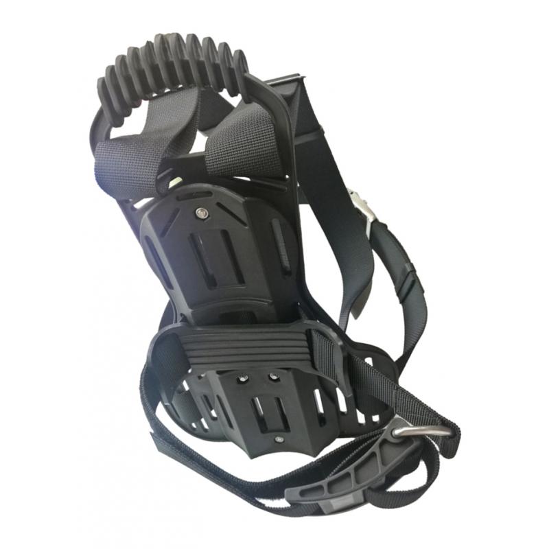 Suporte Ajustável para Cilindr - Snorkel Dry Top avaliação e preço