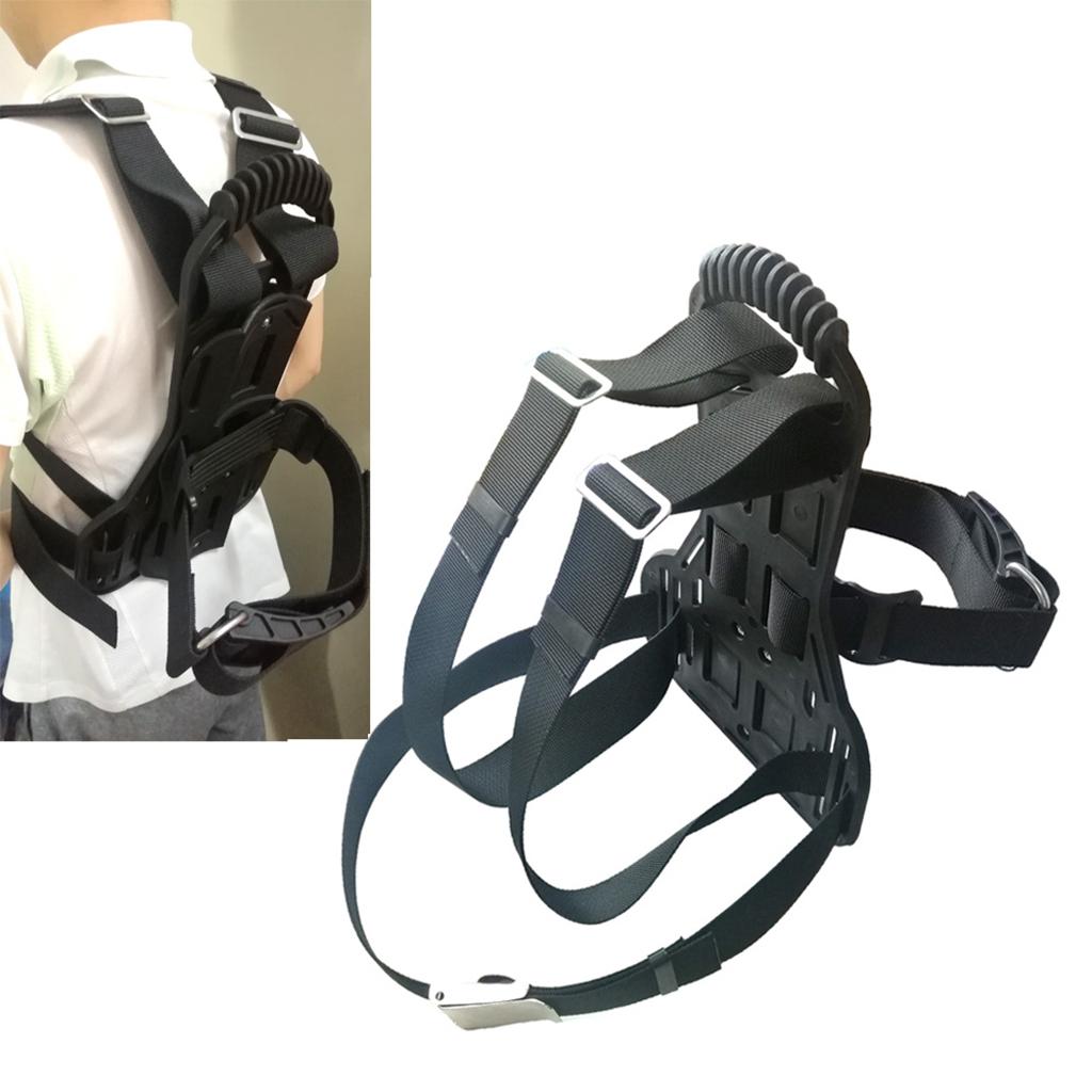 Suporte Ajustável para Cilindr - Snorkel Dry Top avaliação e preço