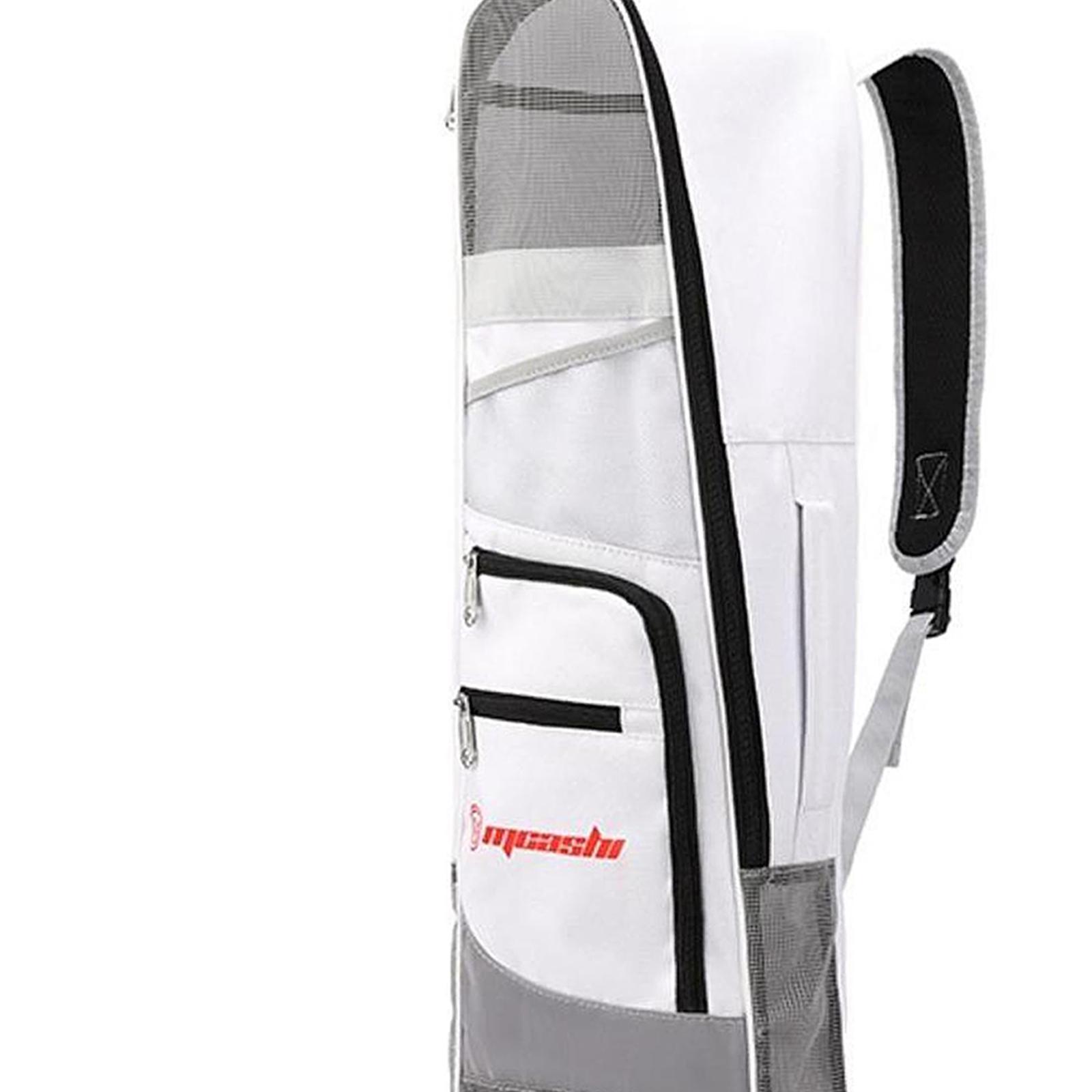 Mochila para Snorkeling com Co - Snorkel Dry Top avaliação e preço
