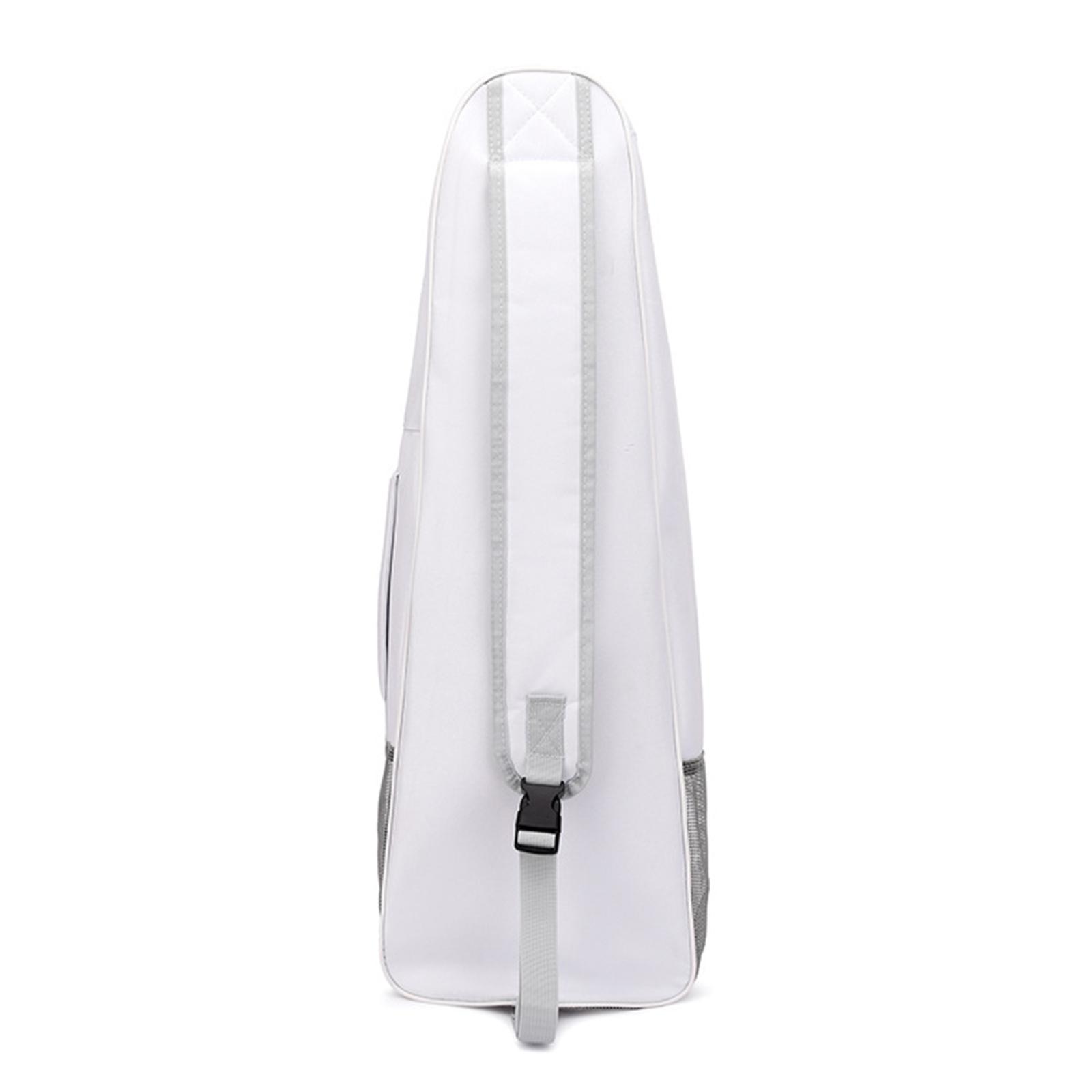 Mochila para Snorkeling com Co - Snorkel Dry Top avaliação e preço