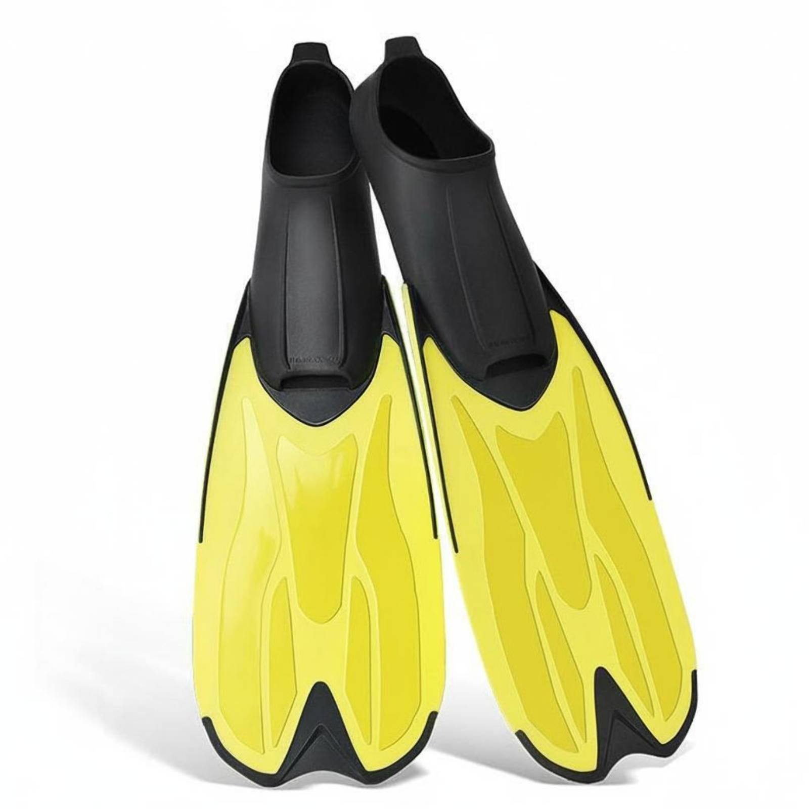 Nadadeiras de Mergulho para Ad - Fin Diving Blade avaliação e preço