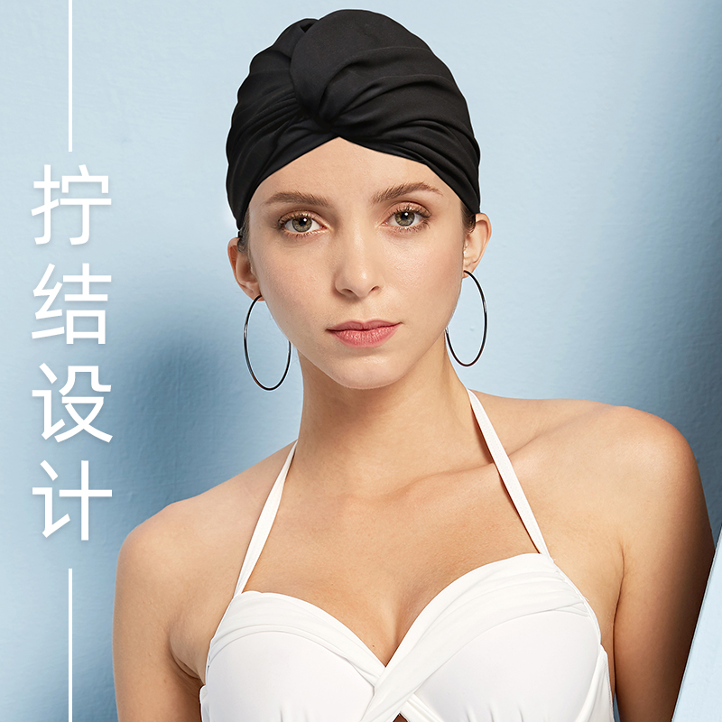 Moda feminina elegante confort - Aquatic Sports Cap avaliação e preço