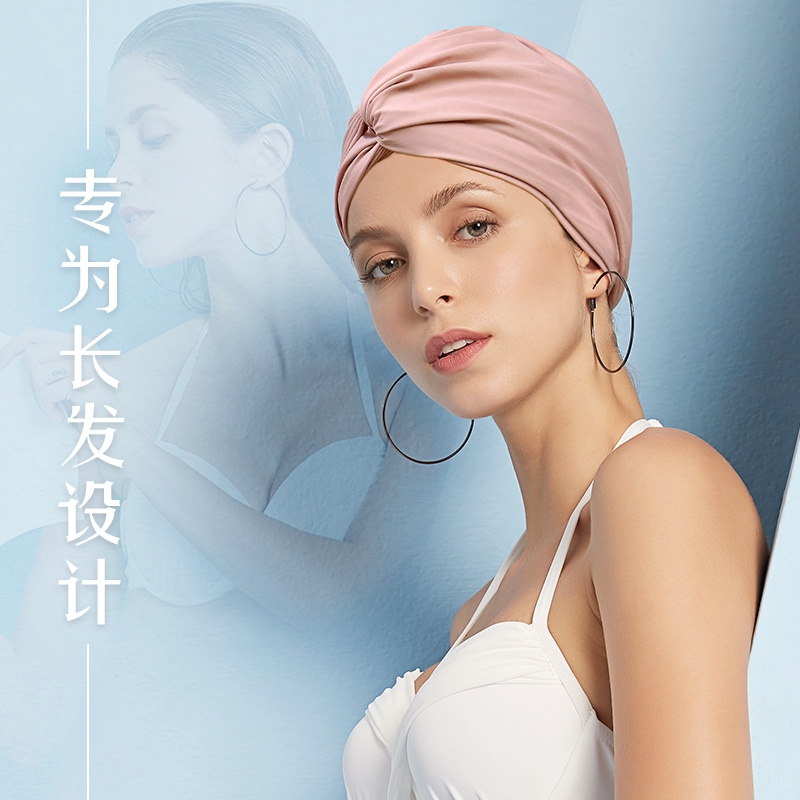 Moda feminina elegante confort - Aquatic Sports Cap avaliação e preço