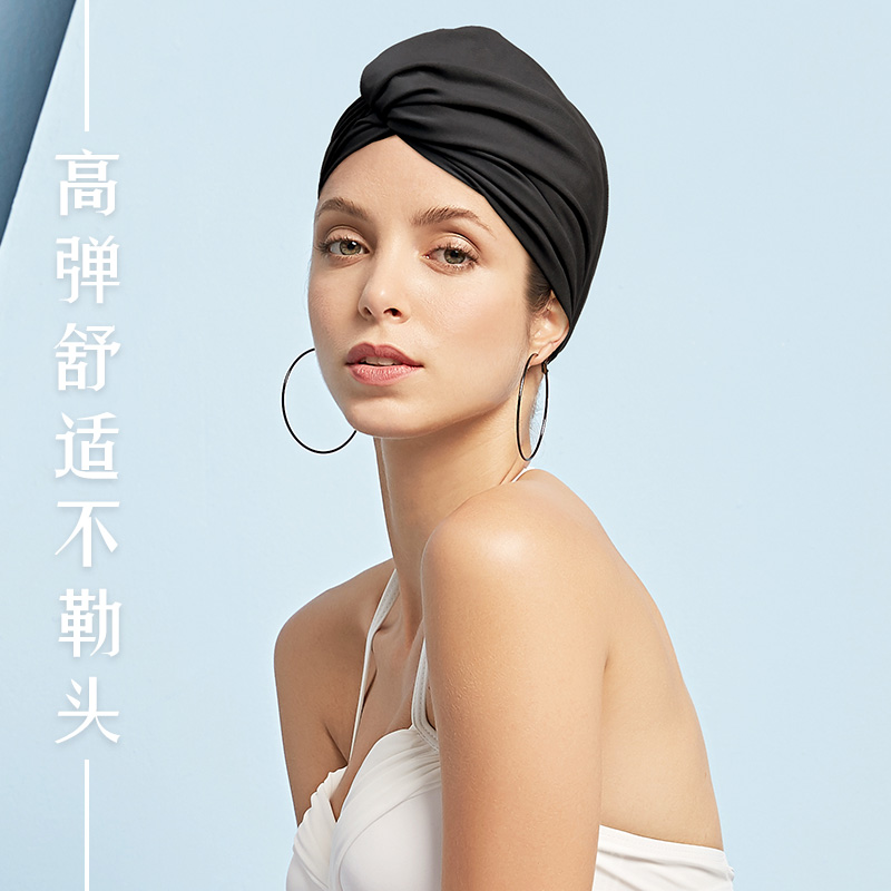 Moda feminina elegante confort - Aquatic Sports Cap avaliação e preço