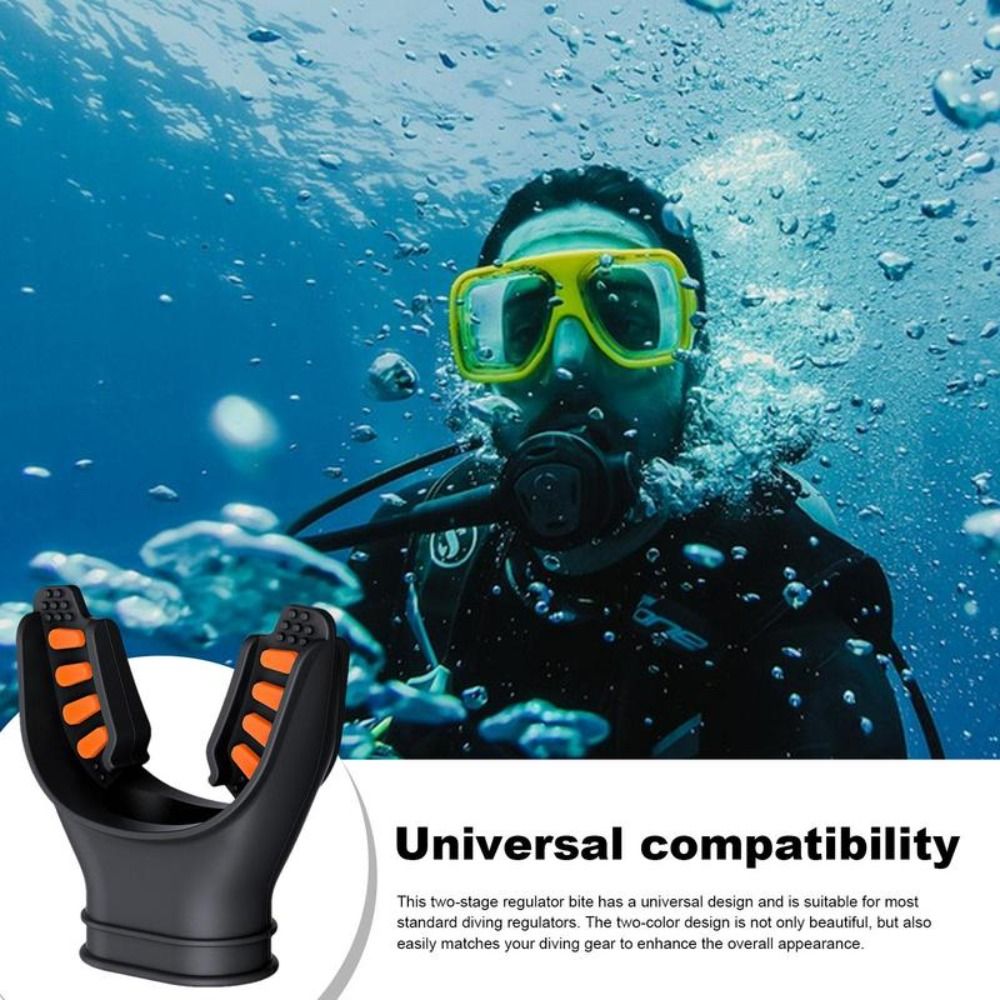 Bocal de Silicone para Mergulh - Snorkel Dry Top avaliação e preço
