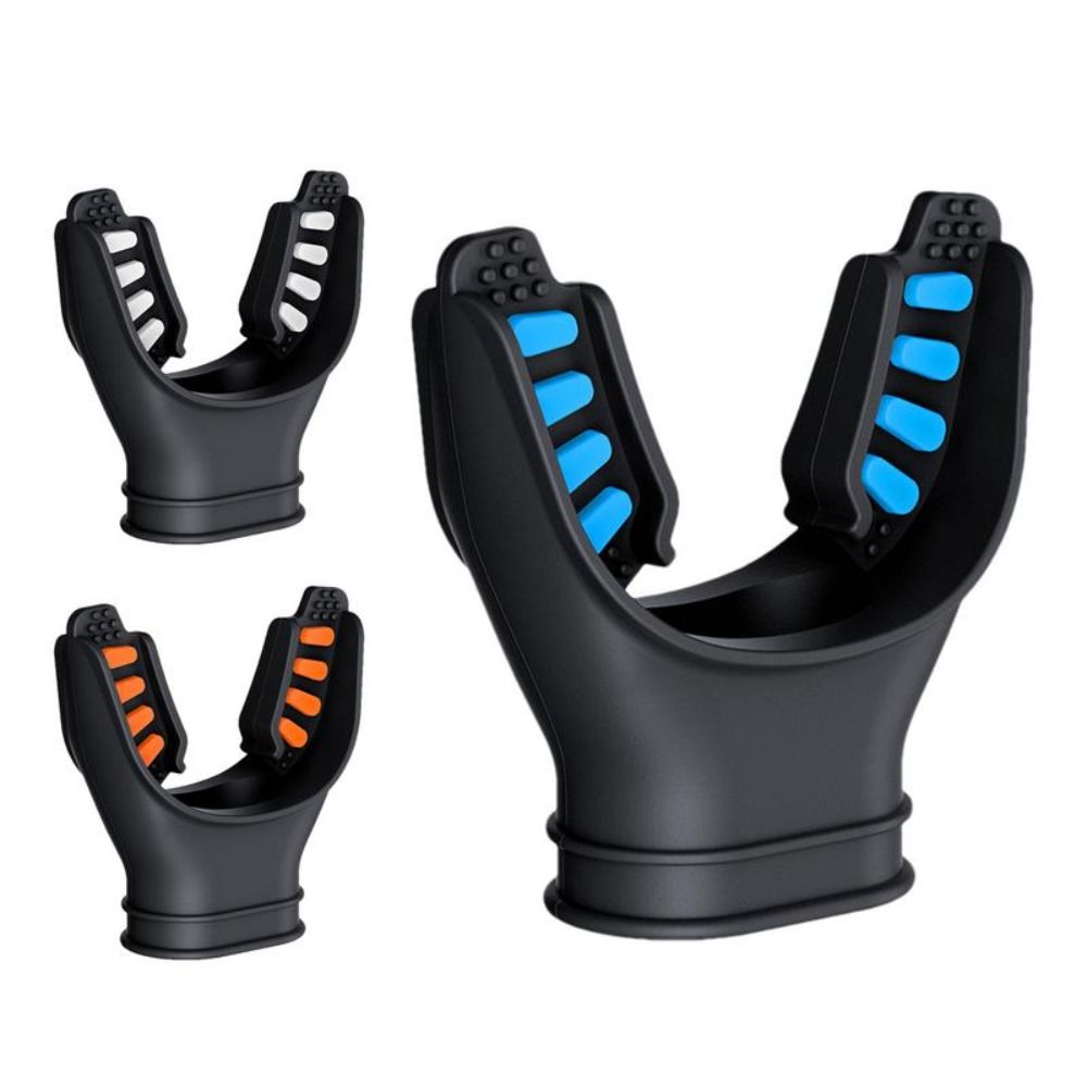 Bocal de Silicone para Mergulh - Snorkel Dry Top avaliação e preço