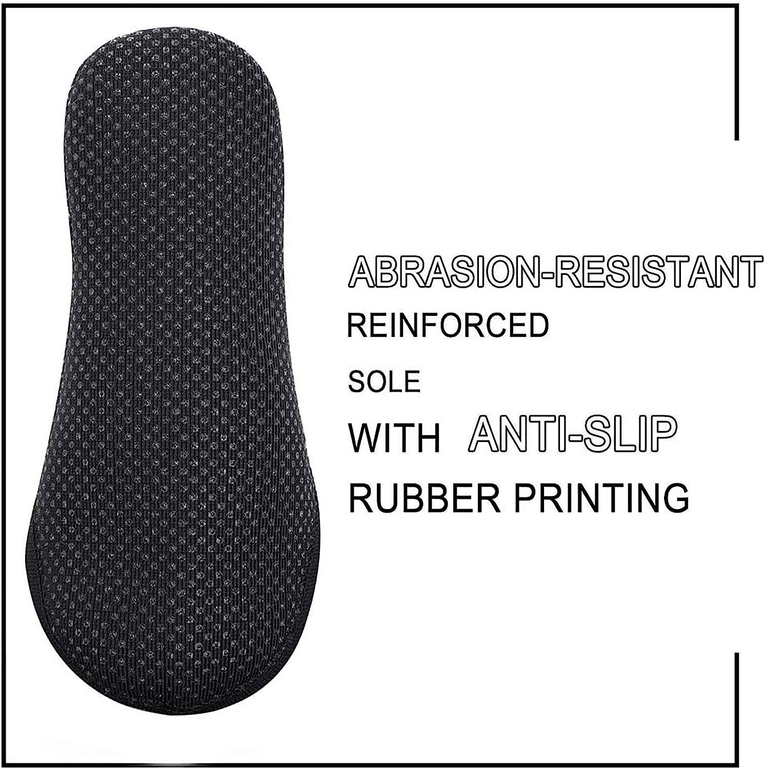 5mm meias de neoprene 3mm wets - Snorkel Dry Top avaliação e preço