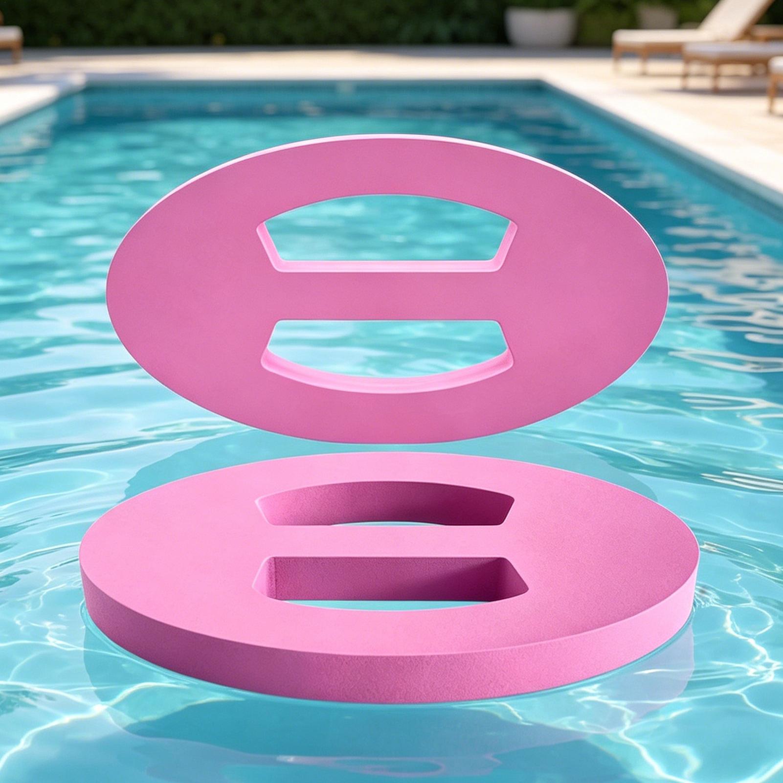 Equipamento Ergonômico Aquátic - Aquatic Sports Equipment avaliação e preço
